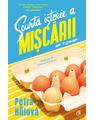 Copertă produs Scurtă istorie a Mișcării - thumb 1