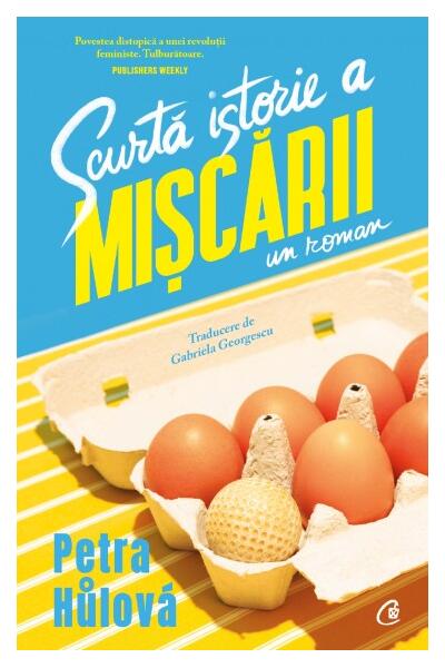 Scurtă istorie a Mișcării