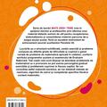 Copertă produs Matematică. Teme recapitulative. Clasa a VI-a - gallery small 