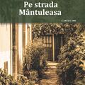 Copertă produs Pe strada M&acirc;ntuleasa - gallery small 