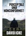 Copertă produs Percepțiile unui nonconformist - thumb 1