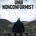 Copertă produs Percepțiile unui nonconformist - gallery small 