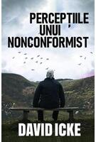 Imagine produs Percepțiile unui nonconformist