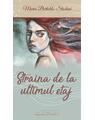 Copertă produs Străina de la ultimul etaj - thumb 1