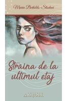 Imagine produs Străina de la ultimul etaj