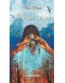Copertă produs Precum &icirc;n cer... (Vol. 1) - thumb 1