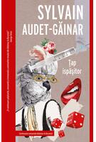 Imagine produs Țap ispășitor (Vol. 2)