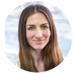 Fotografie autor Shannon Yrizarry