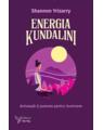 Copertă produs Energia Kundalini - thumb 1