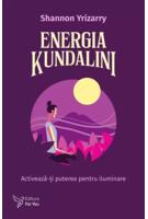 Energia Kundalini