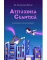Copertă produs Atitudinea cuantică - thumb 1