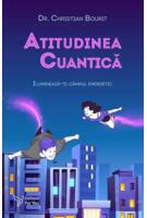 Atitudinea cuantică