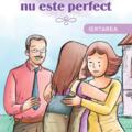 Copertă produs Nimeni nu este perfect. Iertarea - gallery small 