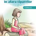 Copertă produs G&acirc;ndește &icirc;n afara tiparelor. Curajul - gallery small 