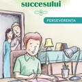 Copertă produs Secretul succesului. Perseverența - gallery small 