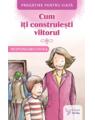 Copertă produs Cum &icirc;ți construiești viitorul. Responsabilitatea - thumb 1