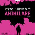 Copertă produs Anihilare - gallery small 