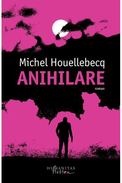 Anihilare