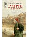 Copertă produs Dante - thumb 1