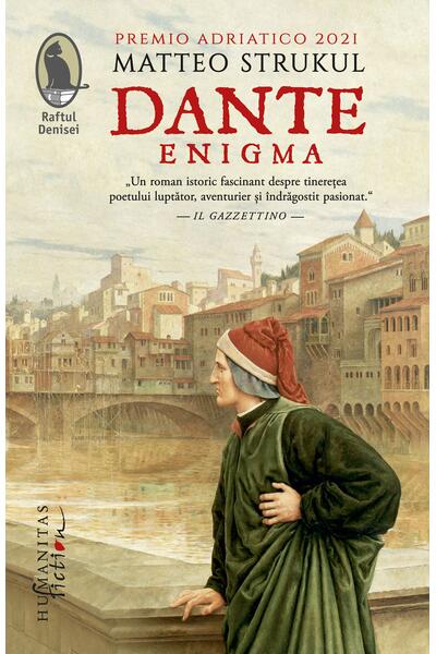 Dante
