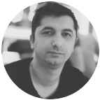 Fotografie autor Bogdan Tiberiu Dumitrescu