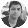 Fotografie autor Bogdan Tiberiu Dumitrescu