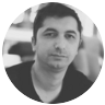 Bogdan Tiberiu Dumitrescu