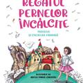 Copertă produs Regatul Pernelor &Icirc;nc&acirc;lcite - gallery small 