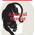 Copertă produs Amurgul fiarelor (Vol. 2) - gallery small 