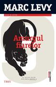 Amurgul fiarelor (Vol. 2)