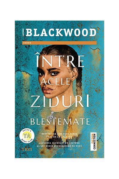 &Icirc;ntre aceste ziduri blestemate