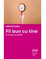 Copertă produs Fii bun cu tine - thumb 1