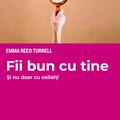 Copertă produs Fii bun cu tine - gallery small 