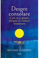 Despre consolare