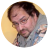 Henry Gee