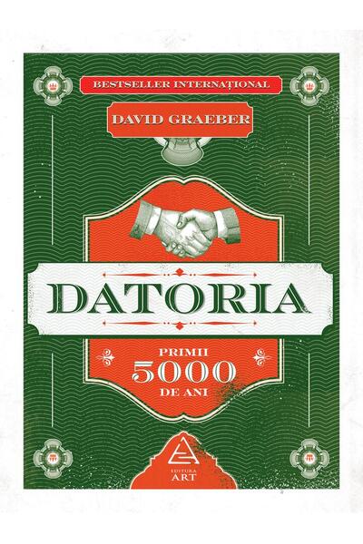 Datoria