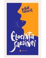 Copertă produs Elocința sardinei - thumb 1