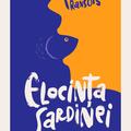 Copertă produs Elocința sardinei - gallery small 