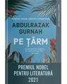 Copertă produs Pe țărm - thumb 1