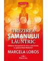 Copertă produs Trezirea șamanului lăuntric - thumb 1