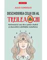 Copertă produs Deschiderea celui de-al treilea ochi - thumb 1