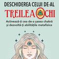 Copertă produs Deschiderea celui de-al treilea ochi - gallery small 