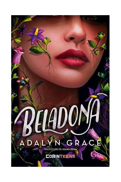 Beladona