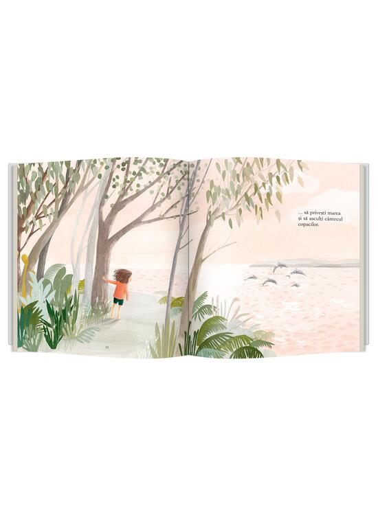 Copertă produs Nu uita - gallery big 2