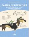 Copertă produs Cartea de literatură pentru &icirc;nvățăm&acirc;ntul primar. &Icirc;nvăț și exersez cu Amadeus și ReMi - thumb 1