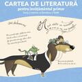Copertă produs Cartea de literatură pentru &icirc;nvățăm&acirc;ntul primar. &Icirc;nvăț și exersez cu Amadeus și ReMi - gallery small 