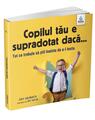 Copertă produs Copilul tău e supradotat dacă... - thumb 1