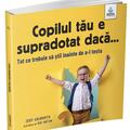 Copertă produs Copilul tău e supradotat dacă... - gallery small 
