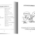 Copertă produs Copilul tău e supradotat dacă... - gallery small 