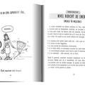 Copertă produs Copilul tău e supradotat dacă... - gallery small 